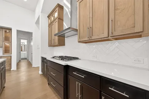 23638 Savannah Sparrow Lane Katy TX 77493