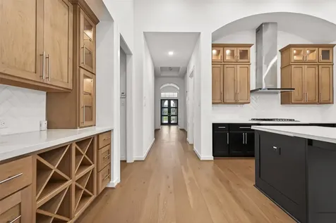 23638 Savannah Sparrow Lane Katy TX 77493