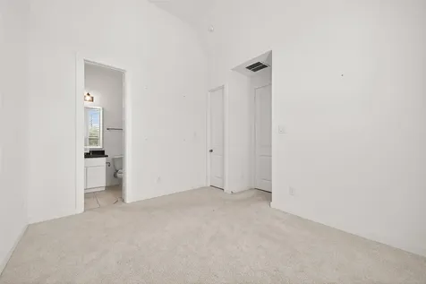 23638 Savannah Sparrow Lane Katy TX 77493