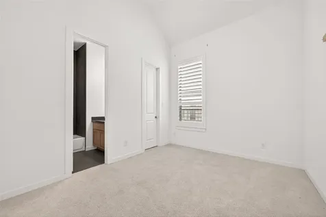 23638 Savannah Sparrow Lane Katy TX 77493