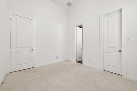 23638 Savannah Sparrow Lane Katy TX 77493