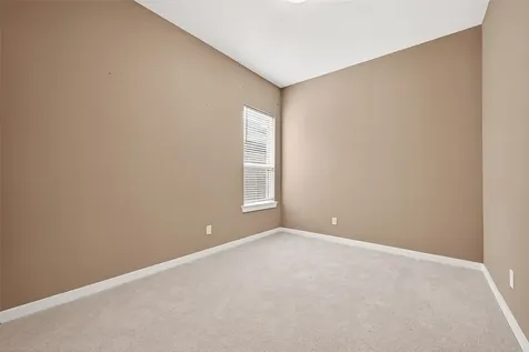 23638 Savannah Sparrow Lane Katy TX 77493