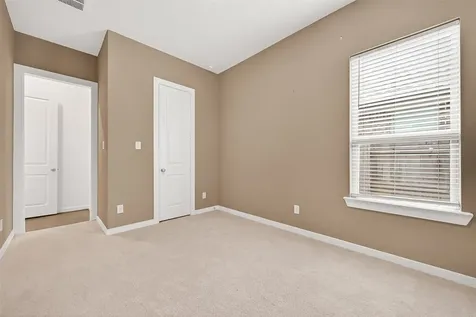 23638 Savannah Sparrow Lane Katy TX 77493