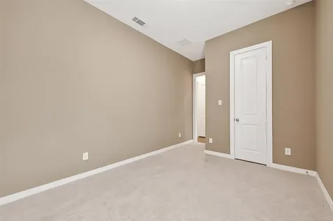 23638 Savannah Sparrow Lane Katy TX 77493