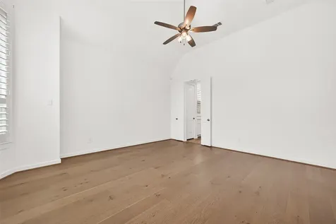 23638 Savannah Sparrow Lane Katy TX 77493