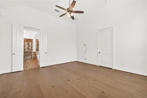 23638 Savannah Sparrow Lane Katy TX 77493