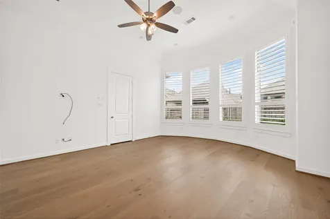 23638 Savannah Sparrow Lane Katy TX 77493