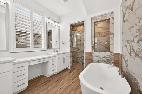23638 Savannah Sparrow Lane Katy TX 77493
