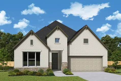 26420 North Wayland Chase Magnolia TX 77354