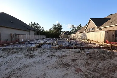 26420 North Wayland Chase Magnolia TX 77354
