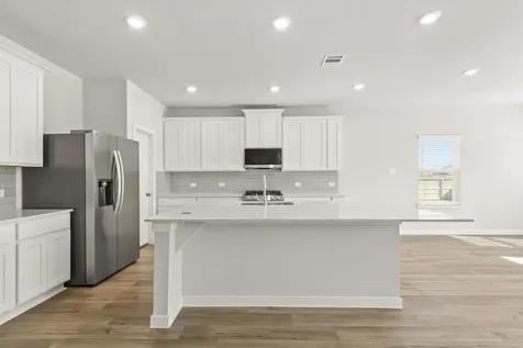 11015 Youngquist Drive Mont Belvieu TX 77535