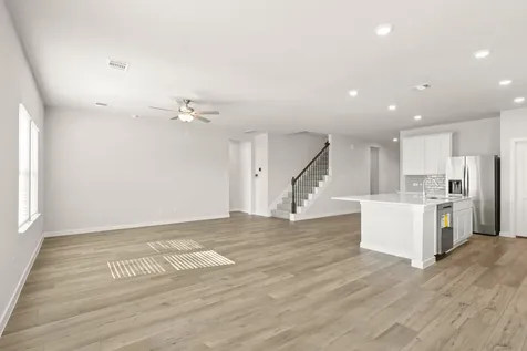 11015 Youngquist Drive Mont Belvieu TX 77535