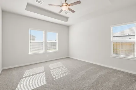 11015 Youngquist Drive Mont Belvieu TX 77535