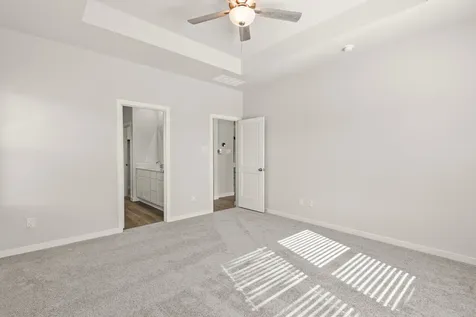 11015 Youngquist Drive Mont Belvieu TX 77535