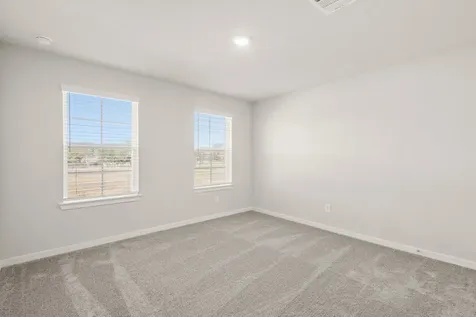 11015 Youngquist Drive Mont Belvieu TX 77535
