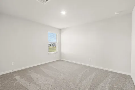 11015 Youngquist Drive Mont Belvieu TX 77535