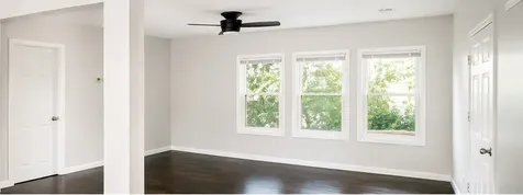 1825 1/2 Santa Rosa Street Houston TX 77023