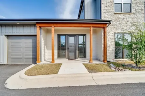 1601-305 Mustang Drive Marble Falls TX 78654