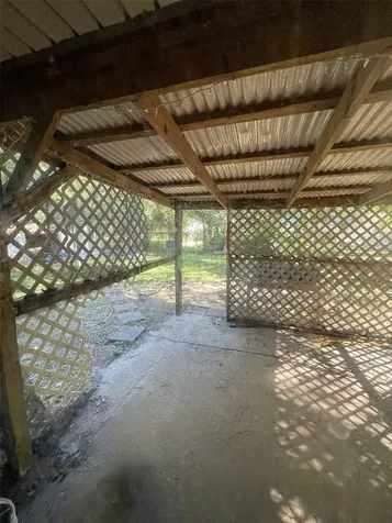 5227 Apala Drive Houston TX 77032