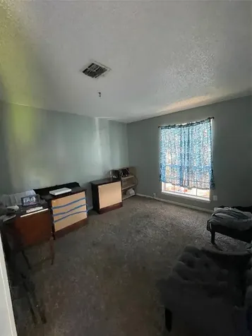 5227 Apala Drive Houston TX 77032