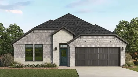 14319 Lido Shine Lane Texas City TX 77539