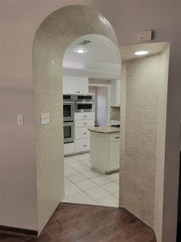 10 Dovewood Place The Woodlands TX 77381