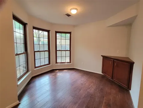 10 Dovewood Place The Woodlands TX 77381