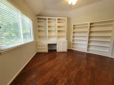 10 Dovewood Place The Woodlands TX 77381