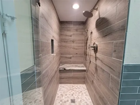 10 Dovewood Place The Woodlands TX 77381