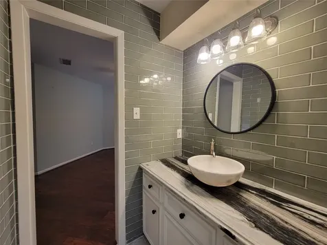10 Dovewood Place The Woodlands TX 77381