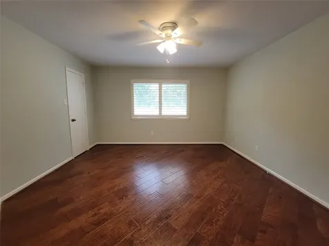 10 Dovewood Place The Woodlands TX 77381