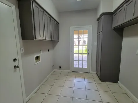 10 Dovewood Place The Woodlands TX 77381