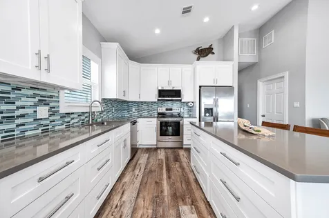 957 Private Road 675 Bay City TX 77414