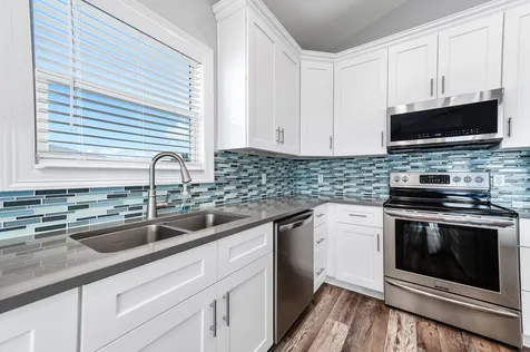 957 Private Road 675 Bay City TX 77414