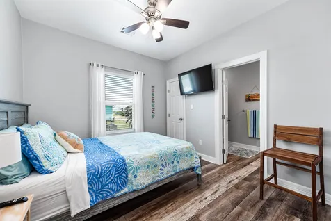 957 Private Road 675 Bay City TX 77414