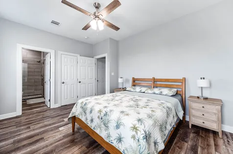 957 Private Road 675 Bay City TX 77414