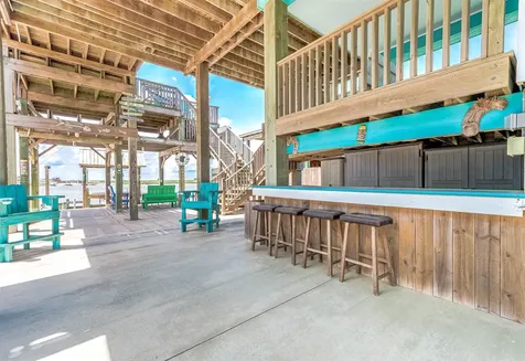 957 Private Road 675 Bay City TX 77414