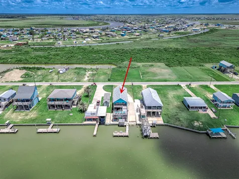 957 Private Road 675 Bay City TX 77414