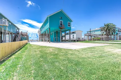 957 Private Road 675 Bay City TX 77414