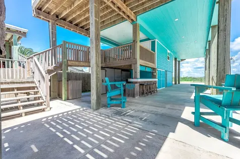957 Private Road 675 Bay City TX 77414