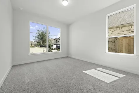 31518 Meadow Run Lane Fulshear TX 77423