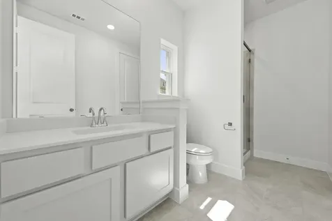 31518 Meadow Run Lane Fulshear TX 77423