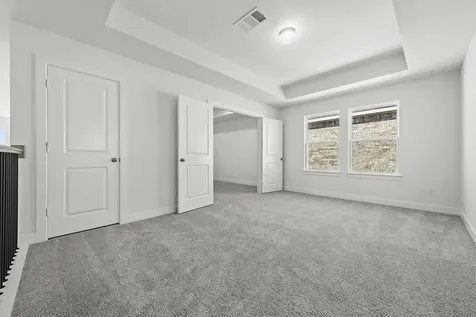 31518 Meadow Run Lane Fulshear TX 77423
