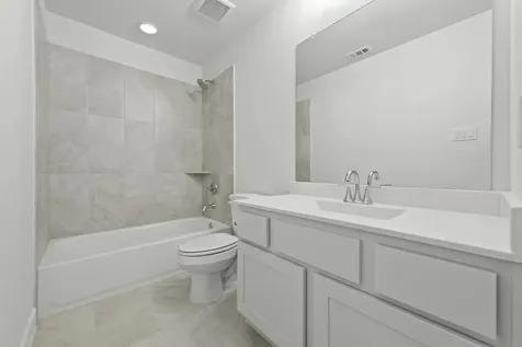 31518 Meadow Run Lane Fulshear TX 77423