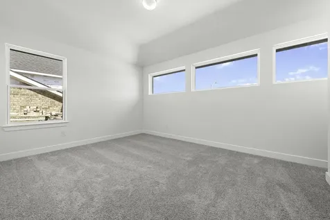 31518 Meadow Run Lane Fulshear TX 77423
