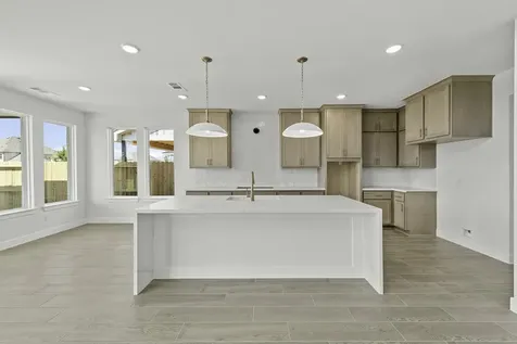 31518 Meadow Run Lane Fulshear TX 77423