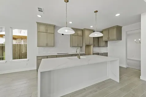 31518 Meadow Run Lane Fulshear TX 77423