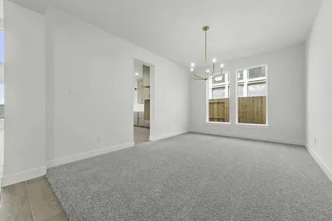 31518 Meadow Run Lane Fulshear TX 77423