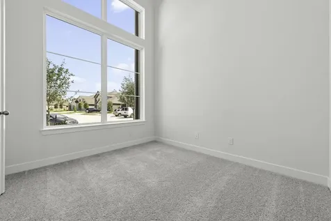 31518 Meadow Run Lane Fulshear TX 77423
