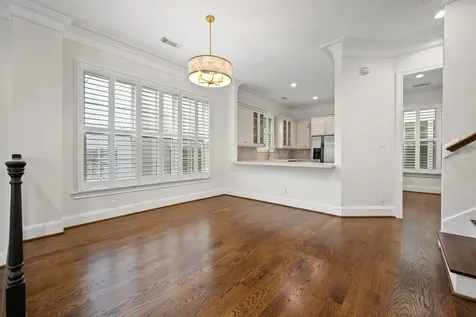1918 Greenwich Terrace Drive Houston TX 77019